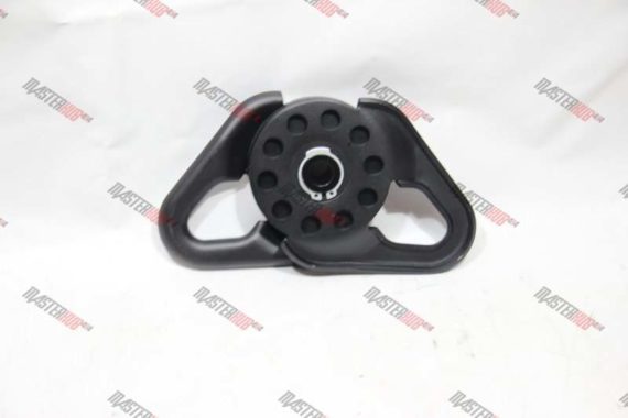 0000_06_059