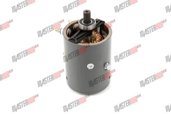 0000_08_664