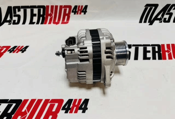 image_2026-01-04_14-45-25 (3)